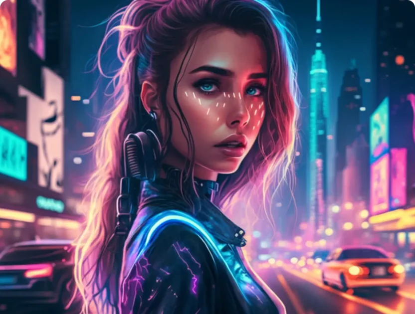 post-img-end post-img-end