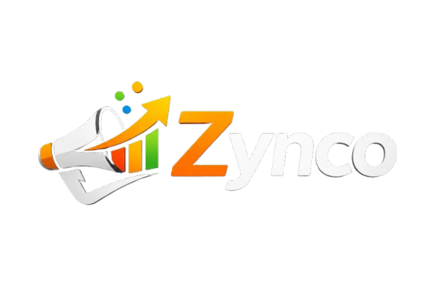 logo-white